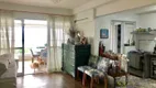 Foto 18 de Apartamento com 2 Quartos à venda, 113m² em Móoca, São Paulo