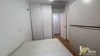 Foto 17 de Apartamento com 3 Quartos à venda, 106m² em Baeta Neves, São Bernardo do Campo