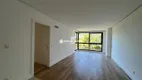 Foto 4 de Apartamento com 3 Quartos à venda, 129m² em Bavária, Gramado