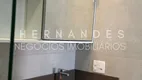 Foto 14 de Apartamento com 2 Quartos à venda, 69m² em Jardim Cidade Pirituba, São Paulo