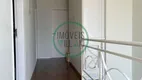 Foto 13 de Casa de Condomínio com 4 Quartos para venda ou aluguel, 271m² em Residencial Esplanada do Sol, São José dos Campos