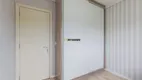 Foto 26 de Apartamento com 2 Quartos à venda, 74m² em Água Verde, Curitiba