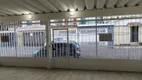 Foto 3 de Sobrado com 5 Quartos à venda, 230m² em Vila Sao Francisco (Zona Sul), São Paulo