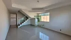 Foto 10 de Casa com 2 Quartos à venda, 90m² em Enseada das Gaivotas, Rio das Ostras