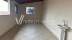 Foto 13 de Casa com 4 Quartos para alugar, 239m² em Jardim Dom Bosco, Campinas