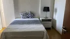 Foto 20 de Apartamento com 3 Quartos à venda, 201m² em Cidade Nova I, Indaiatuba