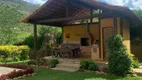 Foto 28 de Fazenda/Sítio com 3 Quartos à venda, 110m² em Vale das Videiras, Petrópolis