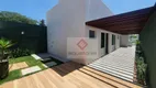 Foto 24 de Casa de Condomínio com 3 Quartos à venda, 140m² em Jacunda, Aquiraz