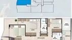 Foto 9 de Apartamento com 3 Quartos à venda, 98m² em Iriri, Anchieta
