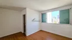 Foto 11 de Apartamento com 3 Quartos à venda, 127m² em Centro, Divinópolis