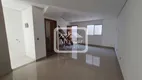 Foto 3 de Casa de Condomínio com 2 Quartos à venda, 72m² em Bela Vista, Osasco