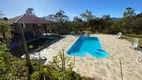Foto 54 de Casa com 4 Quartos para alugar, 300m² em Zona Rural, Cavalcante