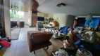 Foto 19 de Apartamento com 5 Quartos à venda, 220m² em Petrópolis, Natal