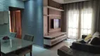 Foto 3 de Apartamento com 2 Quartos à venda, 62m² em Centro, Sumaré