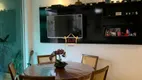 Foto 16 de Casa de Condomínio com 3 Quartos à venda, 150m² em Castelo, Belo Horizonte