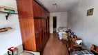 Foto 8 de Apartamento com 2 Quartos à venda, 85m² em Vila Mariana, São Paulo