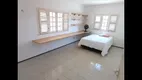 Foto 13 de Casa de Condomínio com 5 Quartos à venda, 220m² em Edson Queiroz, Fortaleza