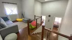 Foto 69 de Casa com 4 Quartos à venda, 430m² em Pitangueiras, Guarujá