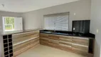 Foto 4 de Casa com 3 Quartos para alugar, 78m² em Nova Brasília, Joinville