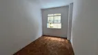 Foto 20 de Apartamento com 3 Quartos à venda, 178m² em Centro, Petrópolis