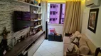 Foto 3 de Apartamento com 2 Quartos à venda, 90m² em Umarizal, Belém