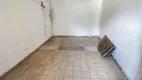 Foto 5 de Lote/Terreno com 1 Quarto para alugar, 2200m² em Centro, Ananindeua