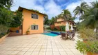 Foto 12 de Casa com 6 Quartos à venda, 1500m² em Porto Grande, Guarapari