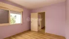 Foto 22 de Apartamento com 2 Quartos à venda, 57m² em Vila Cachoeirinha, Cachoeirinha