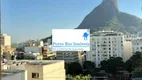 Foto 13 de Apartamento com 1 Quarto à venda, 62m² em Leblon, Rio de Janeiro
