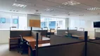 Foto 8 de Sala Comercial para alugar, 480m² em Bela Vista, São Paulo