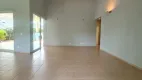 Foto 13 de Casa de Condomínio com 3 Quartos para alugar, 391m² em Tamboré, Santana de Parnaíba