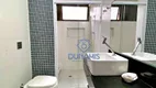 Foto 15 de Apartamento com 3 Quartos à venda, 130m² em Pitangueiras, Guarujá