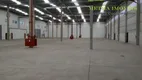 Foto 3 de Galpão/Depósito/Armazém para alugar, 824m² em Zona Industrial, Sorocaba