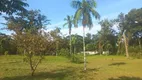 Foto 2 de Fazenda/Sítio com 3 Quartos à venda, 223m² em Gaviotas, Itanhaém