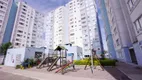 Foto 23 de Apartamento com 2 Quartos à venda, 49m² em Jardim Leopoldina, Porto Alegre