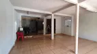 Foto 4 de Sala Comercial para alugar, 74m² em Santa Felicidade, Cascavel