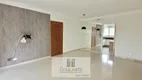 Foto 3 de Apartamento com 3 Quartos à venda, 121m² em Pitangueiras, Guarujá