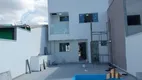 Foto 11 de Casa com 3 Quartos à venda, 154m² em Ponte Alta, Betim