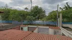 Foto 15 de Sobrado com 5 Quartos à venda, 245m² em Parque Jacatuba, Santo André