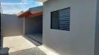 Foto 5 de Casa com 3 Quartos à venda, 93m² em Residencial Parque dos Ipes I, Mirassol