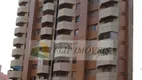 Foto 8 de Apartamento com 3 Quartos à venda, 170m² em Cambuí, Campinas