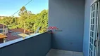 Foto 9 de Casa com 3 Quartos à venda, 138m² em Jardim Terras do Sul, São José dos Campos