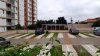 Foto 19 de Apartamento com 3 Quartos à venda, 70m² em Vila Polopoli, São Paulo