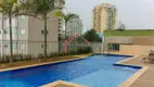 Foto 28 de Apartamento com 3 Quartos à venda, 100m² em Vila Osasco, Osasco