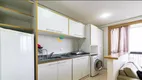 Foto 8 de Apartamento com 1 Quarto à venda, 43m² em Vila Clementino, São Paulo