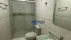 Foto 11 de Sobrado com 3 Quartos à venda, 130m² em Vila Rosalia, Guarulhos