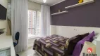 Foto 13 de Apartamento com 4 Quartos para alugar, 154m² em Batel, Curitiba