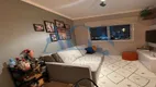 Foto 2 de Apartamento com 2 Quartos à venda, 42m² em Penha, São Paulo