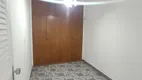 Foto 43 de Apartamento com 3 Quartos à venda, 185m² em Boqueirão, Santos