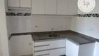 Foto 5 de Apartamento com 2 Quartos à venda, 74m² em Nova Vinhedo, Vinhedo